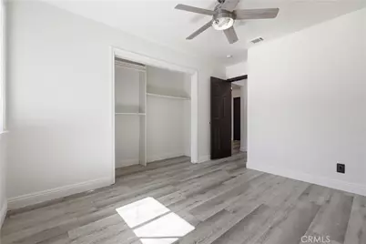 2511 Spring Meadow, Highland, CA 92346 - Photo 24