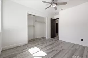 2511 Spring Meadow, Highland, CA 92346 - Photo 24