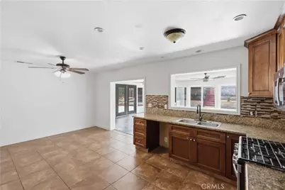 2511 Spring Meadow, Highland, CA 92346 - Photo 12