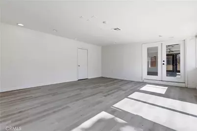 2511 Spring Meadow, Highland, CA 92346 - Photo 20