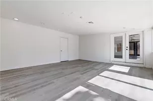2511 Spring Meadow, Highland, CA 92346 - Photo 20