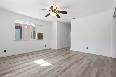 2511 Spring Meadow, Highland, CA 92346 - Photo 36