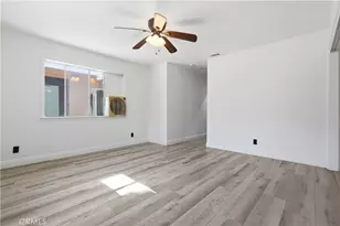 2511 Spring Meadow, Highland, CA 92346 - Photo 36