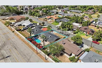 2511 Spring Meadow, Highland, CA 92346 - Photo 50