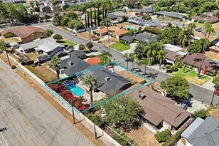 2511 Spring Meadow, Highland, CA 92346 - Photo 50
