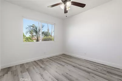 2511 Spring Meadow, Highland, CA 92346 - Photo 30