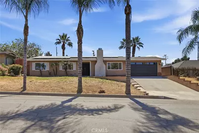 2511 Spring Meadow, Highland, CA 92346 - Photo 4