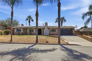 2511 Spring Meadow, Highland, CA 92346 - Photo 4