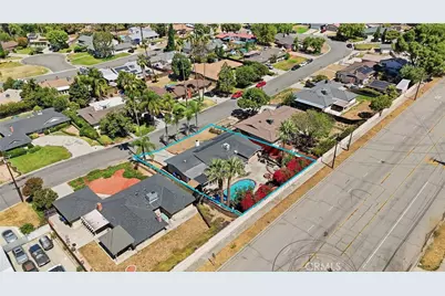 2511 Spring Meadow, Highland, CA 92346 - Photo 48