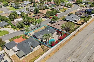 2511 Spring Meadow, Highland, CA 92346 - Photo 48