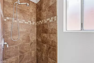 2511 Spring Meadow, Highland, CA 92346 - Photo 40