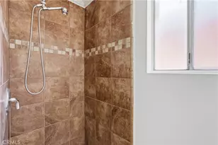 2511 Spring Meadow, Highland, CA 92346 - Photo 40