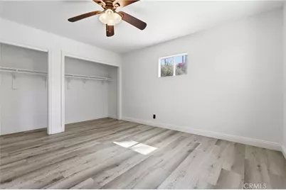2511 Spring Meadow, Highland, CA 92346 - Photo 34