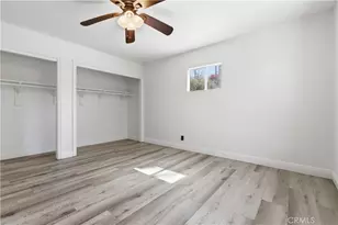 2511 Spring Meadow, Highland, CA 92346 - Photo 34