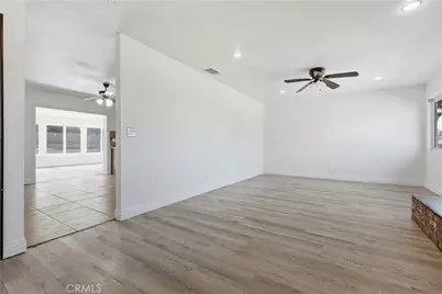 2511 Spring Meadow, Highland, CA 92346 - Photo 8