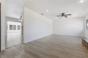 2511 Spring Meadow, Highland, CA 92346 - Photo 8