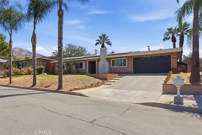 2511 Spring Meadow, Highland, CA 92346 - Photo 2