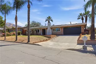 2511 Spring Meadow, Highland, CA 92346 - Photo 2