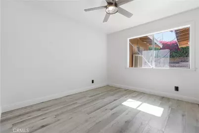 2511 Spring Meadow, Highland, CA 92346 - Photo 22