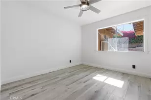 2511 Spring Meadow, Highland, CA 92346 - Photo 22