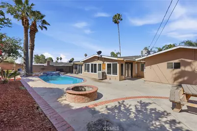 2511 Spring Meadow, Highland, CA 92346 - Photo 42