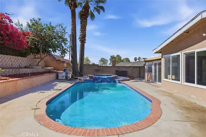 2511 Spring Meadow, Highland, CA 92346 - Photo 44