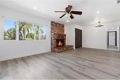 2511 Spring Meadow, Highland, CA 92346 - Photo 6