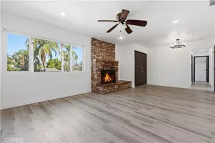 2511 Spring Meadow, Highland, CA 92346 - Photo 6