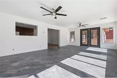 2511 Spring Meadow, Highland, CA 92346 - Photo 16