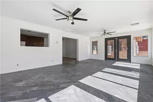 2511 Spring Meadow, Highland, CA 92346 - Photo 16