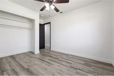 2511 Spring Meadow, Highland, CA 92346 - Photo 32