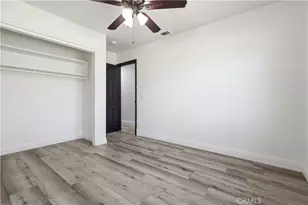 2511 Spring Meadow, Highland, CA 92346 - Photo 32