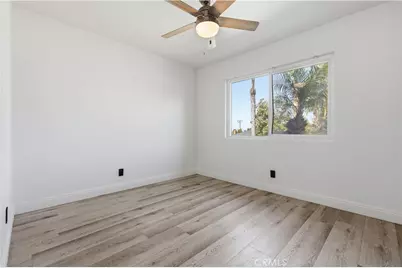 2511 Spring Meadow, Highland, CA 92346 - Photo 26