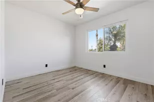 2511 Spring Meadow, Highland, CA 92346 - Photo 26