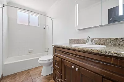 2511 Spring Meadow, Highland, CA 92346 - Photo 38
