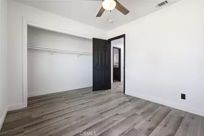 2511 Spring Meadow, Highland, CA 92346 - Photo 28