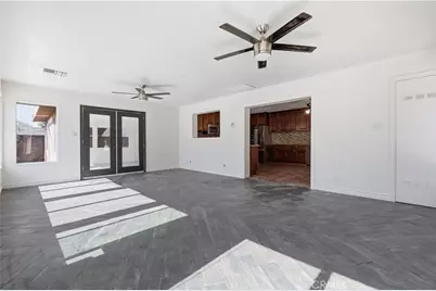 2511 Spring Meadow, Highland, CA 92346 - Photo 14