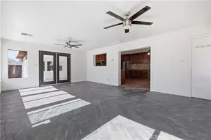 2511 Spring Meadow, Highland, CA 92346 - Photo 14