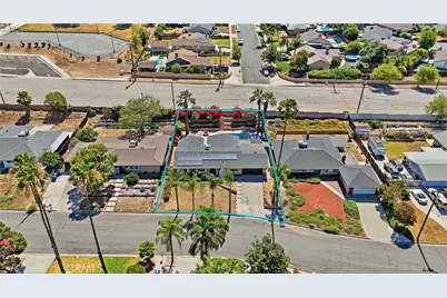 2511 Spring Meadow, Highland, CA 92346 - Photo 46