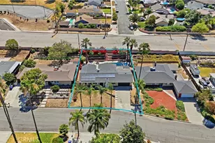 2511 Spring Meadow, Highland, CA 92346 - Photo 46