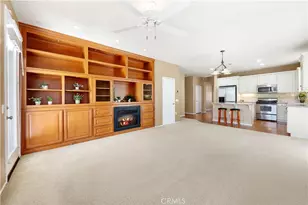 8155 Faldo Ave, Hemet, CA 92545 - Photo 20