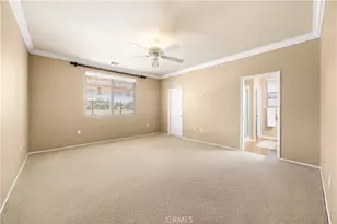 8155 Faldo Ave, Hemet, CA 92545 - Photo 22