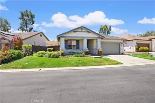 8155 Faldo Ave, Hemet, CA 92545 - Photo 38