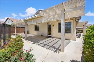 8155 Faldo Ave, Hemet, CA 92545 - Photo 34