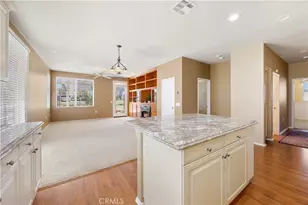 8155 Faldo Ave, Hemet, CA 92545 - Photo 16