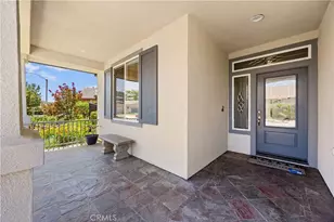 8155 Faldo Ave, Hemet, CA 92545 - Photo 4