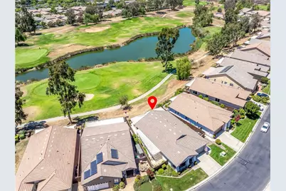8155 Faldo Avenue, Hemet, CA 92545 - Photo 40