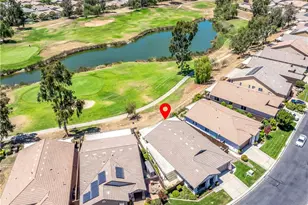 8155 Faldo Ave, Hemet, CA 92545 - Photo 40