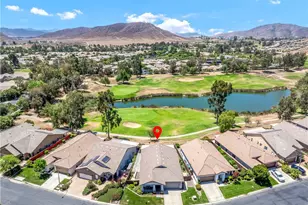 8155 Faldo Ave, Hemet, CA 92545 - Photo 2
