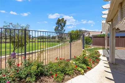 8155 Faldo Avenue, Hemet, CA 92545 - Photo 36